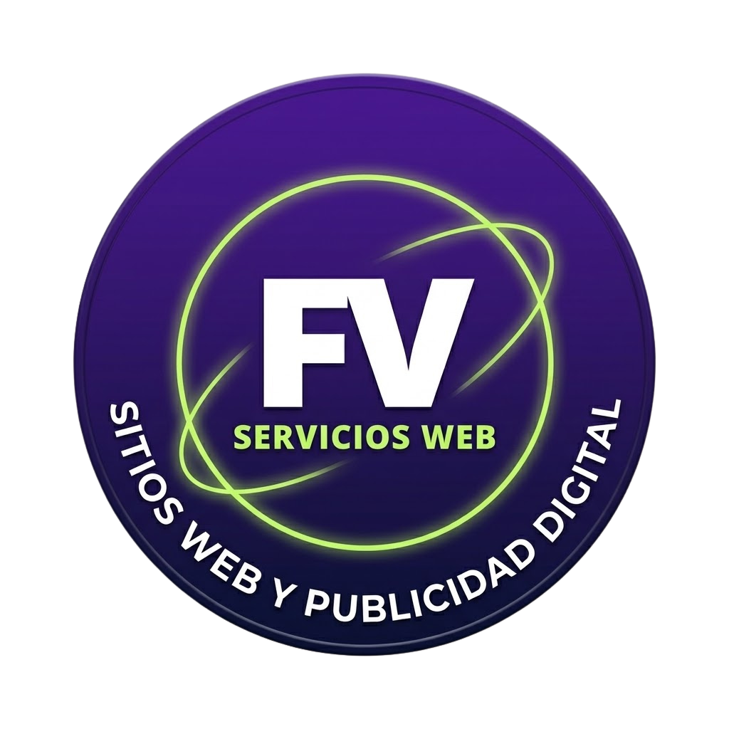 Sponsor